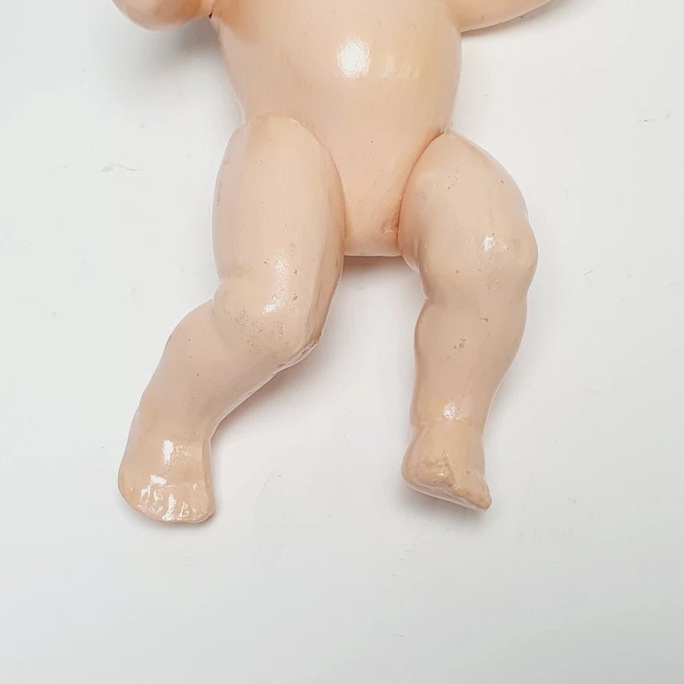 8" Porcelain Prince William Baby Doll - Mega Cash Sydney