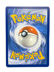 Pokémon - Misty’s Psyduck 193/182 Destined Rival