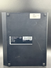 Microsoft Xbox One Original 500GB - 1540