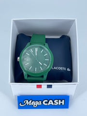 Men’s Lacoste Watch