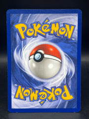 Nidoqueen 7/64 Holo Jungle