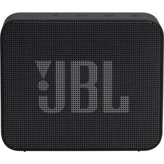 JBL BLUETOOTH SPEAKER GO ESSENTIAL 2 IN BOX