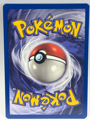 Pokémon - 1ST Edition Pikachu 60/64 Jungle