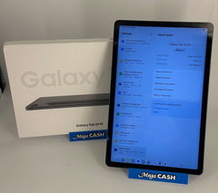 Samsung Tab S9 FE 128gb Wifi