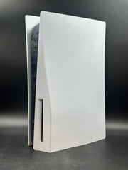 Sony - PlayStation 5 Disc Edition - 1.8TB - CFI-1202A