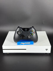 Microsoft Xbox One S 1TB - 1681