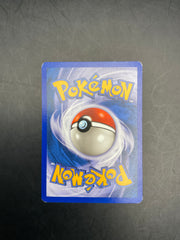MEW HOLO 19/165 EXPEDITION