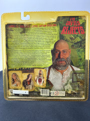 The Devil’s Rejects - Captain Spaulding 7” Figurine - New in Original Packaging