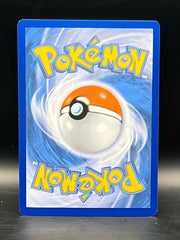 Sylveon EX - Generations Radiant Collection