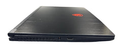 MSI - Gaming Laptop - i7 @ 2.6GHz - 16/512GB - RTX3060