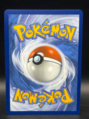 Pikachu EX 238/191 Surging Sparks SIR