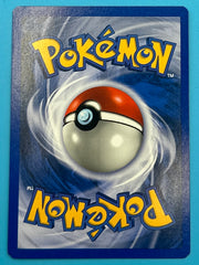 Pokémon 2000 Dark Feraligator Holo - 1st Edition Neo Destiny