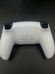 Sony PlayStation 5 (PS5) Slim Disc Edition CFI-2002 1TB