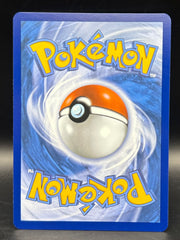 Articuno Illustration Rare - Journey Together - 161/159