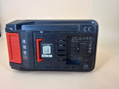 OZITO - 18V 2.5Ah Tool Battery