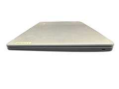 Lenovo Chromebook - Komanio 500 @ 1.9GHz - 4/64GB