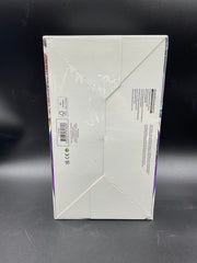 CHILLING REIGN BUILD & BATTLE SEALED CASE