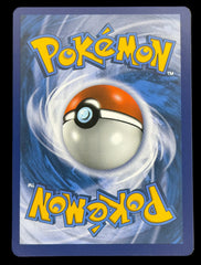 Pokemon- Pikachu & Zekrom GX 162/181