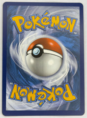 Pokemon- Charizard V 155/172