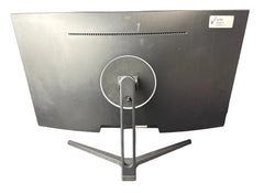 Blaupunkt - 27’ OHD - Gaming Monitor - 180Hz
