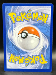 XY EVOLUTIONS CHARIZARD HOLO 11/108