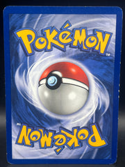 Ninetales Holo 12/102 Base Set Unlimited