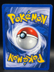 Steelix Holo 15/111 Neo Genesis