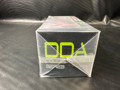 ACE - DDA Collectables Series - 1959 Custom Chevrolet