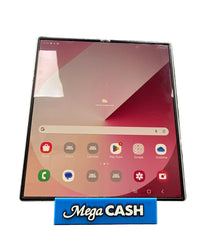 Samsung Galaxy Z Fold 6