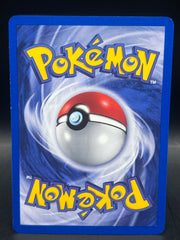 Lt. Surge’s Electabuzz Holo 6/132 Gym Heros