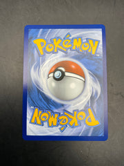 HYDREIGON EX 169/086 WHITE FLARE