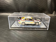 Classic Carlectables - Ford - Trading Post - #6