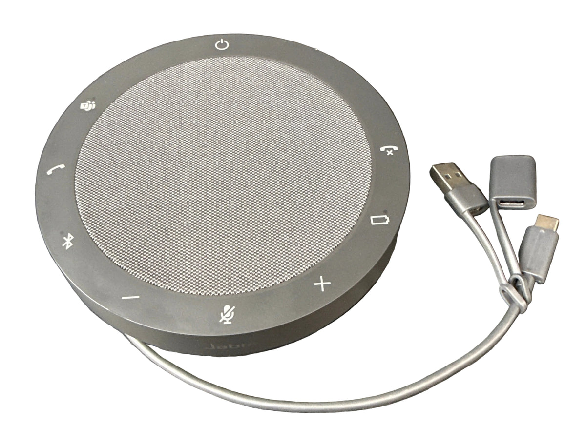 JABRA - Speak2 55 Speakerphone
