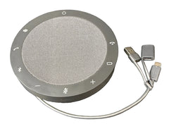 JABRA - Speak2 55 Speakerphone