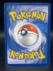 Cobalion Ex 133/135 Plasma Storm