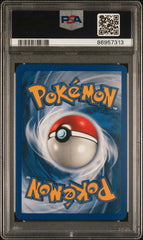 Pokemon - PSA 10 Gengar 48/165 Expedition