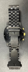 Nixon - Synchronicity - Wristwatch