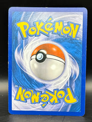 Palkia - Call Of Legends - SL8