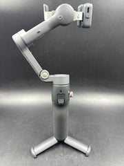 DJI - Osmo Mobile 7P Smartphone Gimbal