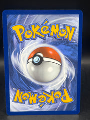 Seismitoad 105/086 Black Bolt