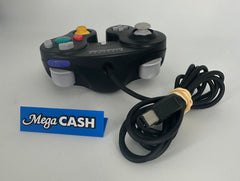 Nintendo GameCube Controller - DOL-003