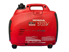 Honda EU Inverter Generator - 10i