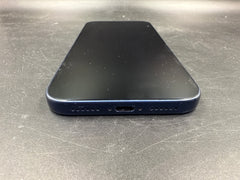 Apple IPhone 17 Pro Max - 1TB - A3526|MFYX4X/A