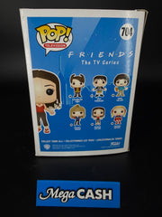 Funko POP! Television - Friends Monica Geller #704