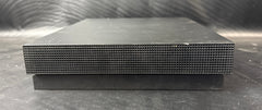 Microsoft - XBox One X - 1787