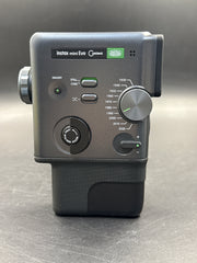 FujiFilm INSTAX Mini Evo Cinema Instant Camera