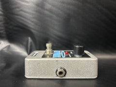 Holy Grail El Nano Guitar Pedal