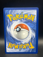 Hydrapple EX 167/142 Stellar Crown