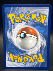 Mimikyu Vmax TG17/TG30 Brilliant Stars