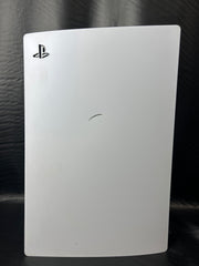 Sony Playstation 5 (PS5) Disc Edition Console - CFI-1002A